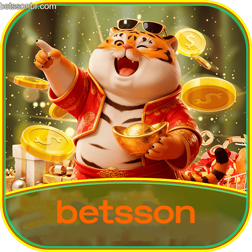 BETSSON