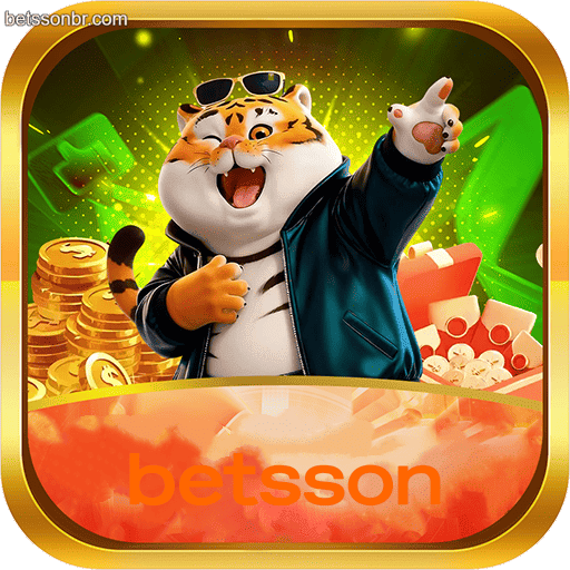 BETSSON