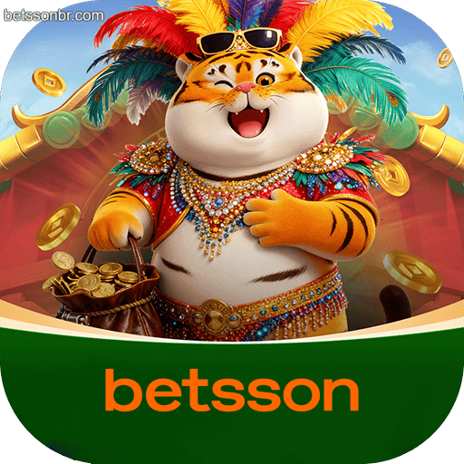 BETSSON