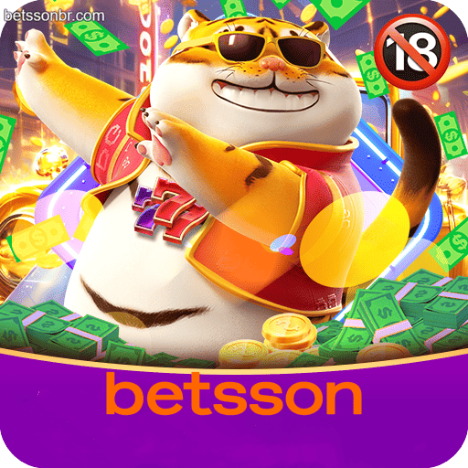 BETSSON