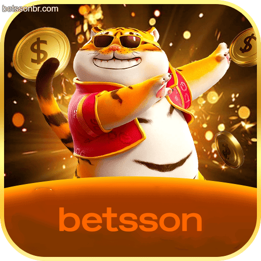 BETSSON APP vs Web - Comparação de recursos