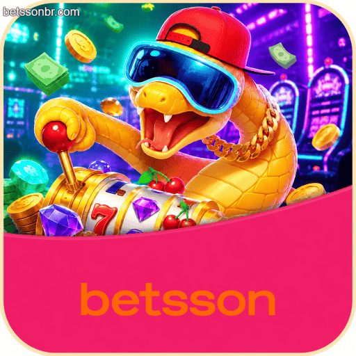 BETSSON