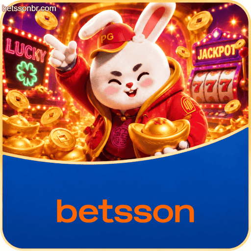 BETSSON