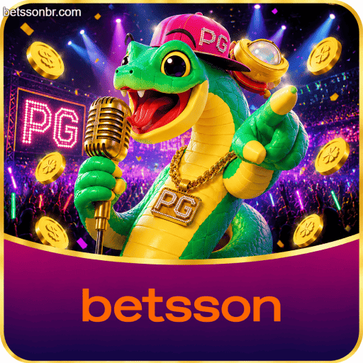BETSSON