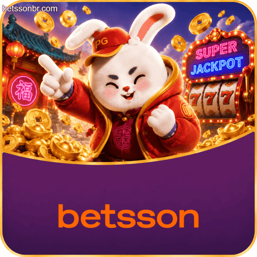 FAQ BETSSON - Perguntas frequentes sobre bônus, PIX, segurança e RTP