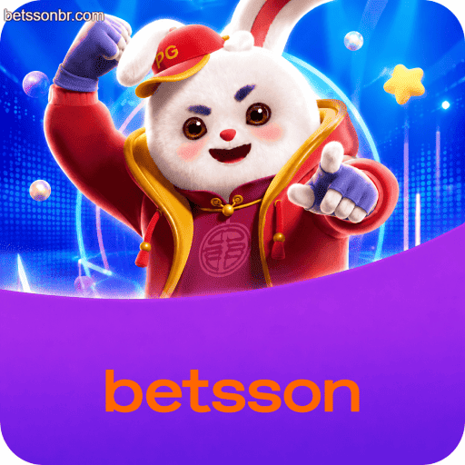 BETSSON