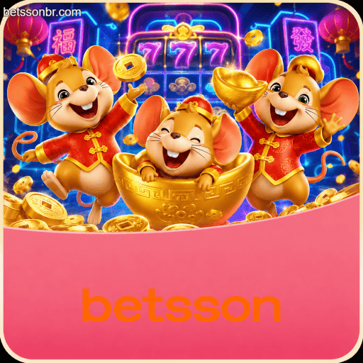 BETSSON