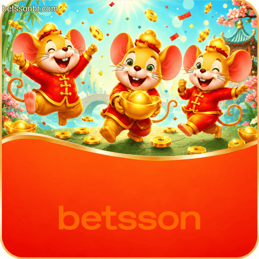 BETSSON