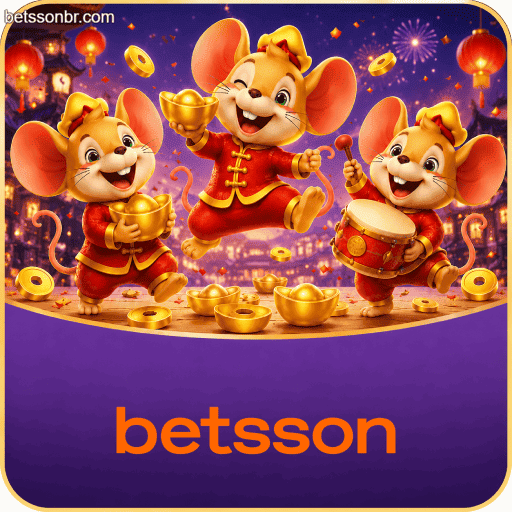 BETSSON
