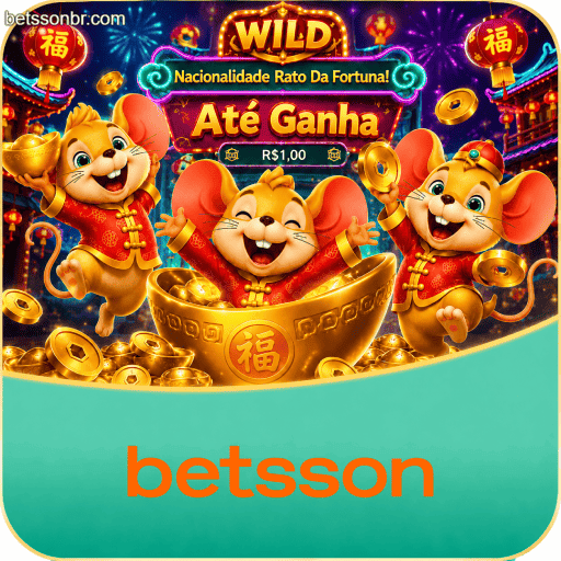 BETSSON