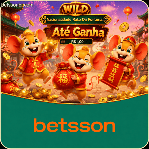 BETSSON
