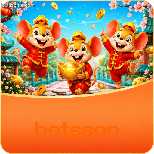 BETSSON