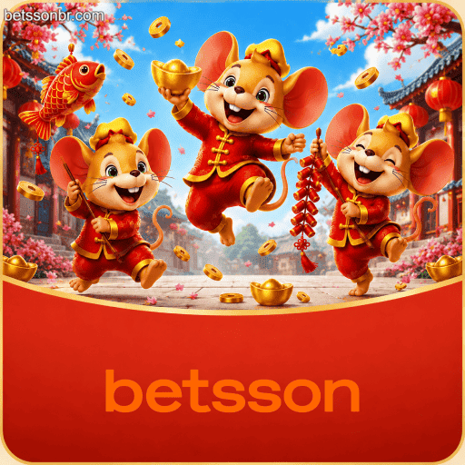 BETSSON