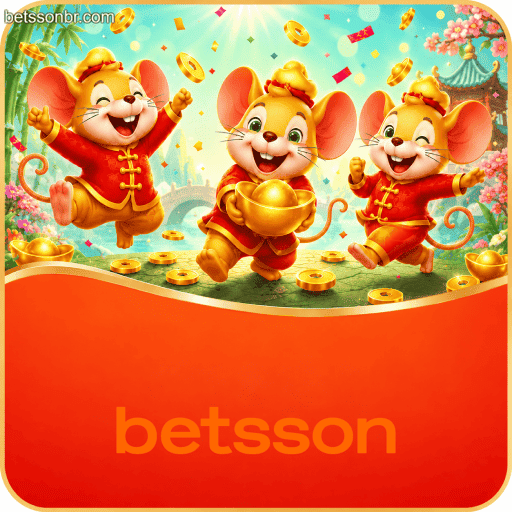 BETSSON