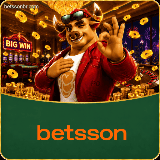 Ferramentas de jogo responsável BETSSON - Controle, limites e auto-exclusão