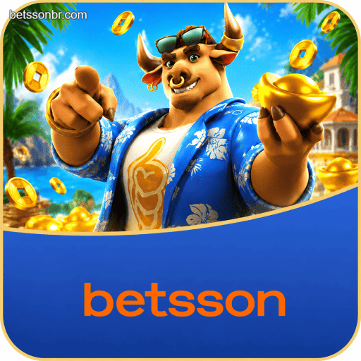 BETSSON