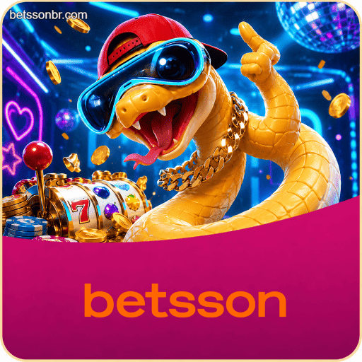 BETSSON