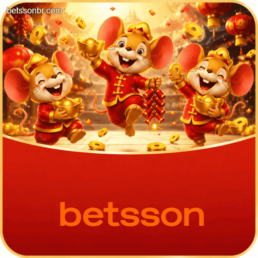BETSSON