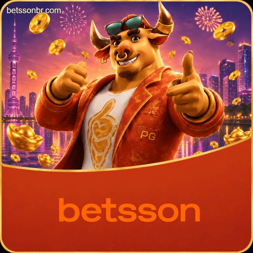 BETSSON