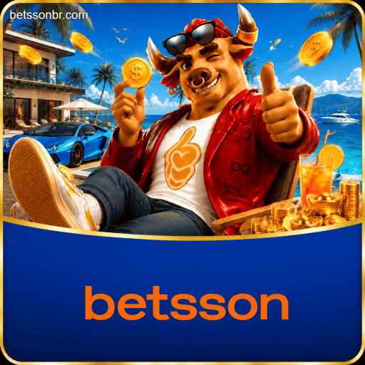 BETSSON