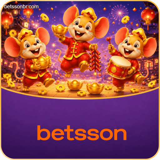 BETSSON