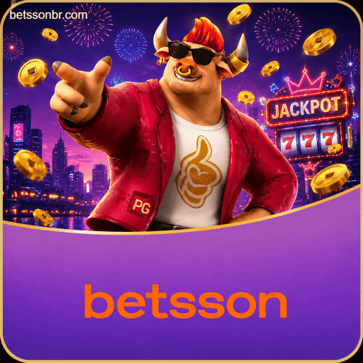 BETSSON