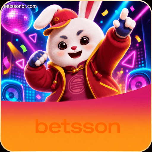 BETSSON