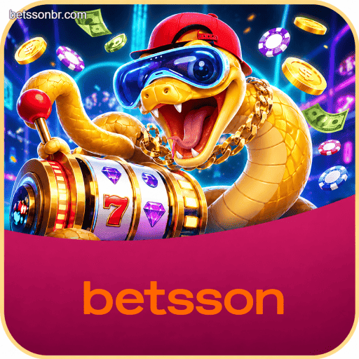 BETSSON