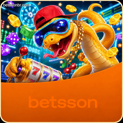 BETSSON