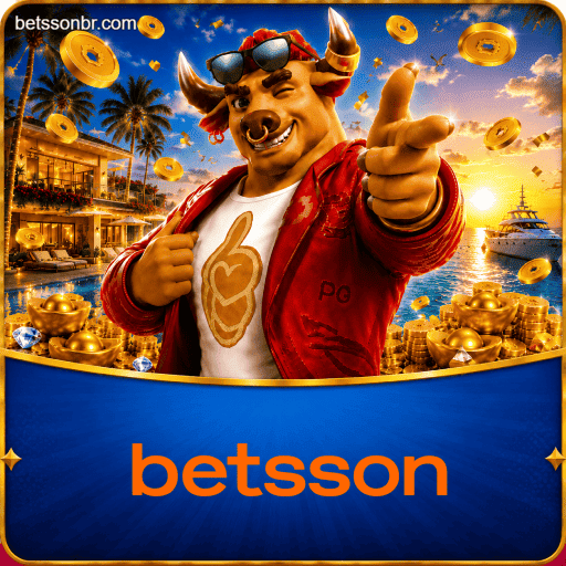BETSSON