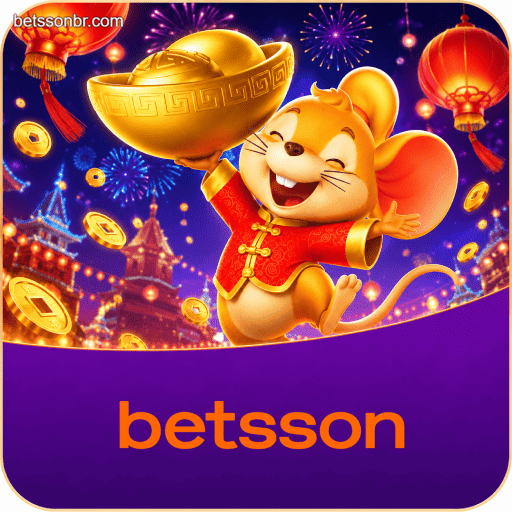 BETSSON