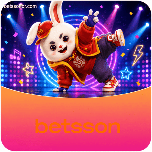 BETSSON