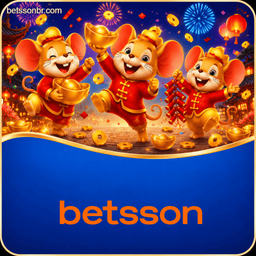 BETSSON