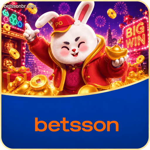 BETSSON