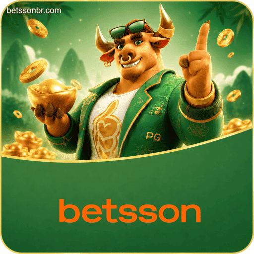 BETSSON