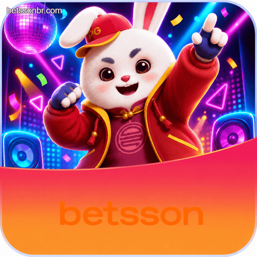 BETSSON